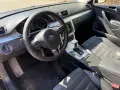 VW Passat (нова обява), снимка 3