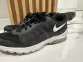 Маратонки Nike Air 45 номер , снимка 2