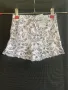 Детско памучно панталонче, размер 92 и размер 98, снимка 1