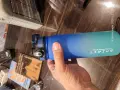 спортна бутилка за вода за многократна употреба , снимка 7