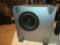 JBL ESCXCITE SUBWOOFER-ВНОС GERMANY 1209221455L, снимка 10