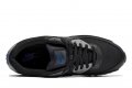 оригинални маратонки Nike Air Max 90 Black номер 44 -44,5, снимка 4