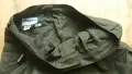Bergans of NORWAY Trouser размер XL за лов риболов туризъм панталон със здрава материя - 885, снимка 16