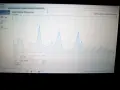 Лаптоп MEDION AKOYA NOTEBOOK E 7220 - четири процесора, снимка 8