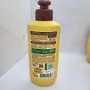 Garnier Ultra Doux комплект – шампоан, балсам и маска, снимка 4