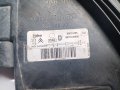 Десен фар за Citroen C-Elysee 9675139980, снимка 5