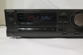Technics SA-GX130D, снимка 2
