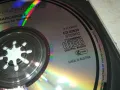 BARCAROLE CD MADE IN AUSTRIA-ВНОС GERMANY 3112241853, снимка 12