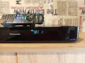 "Panasonic"DMR-EX97C.DVD/HDD.Рекордер.500GB.Цифров DVB-Тунер.HDMI/USB., снимка 4