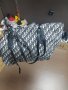 Чанта, снимка 4