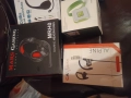 Лот 4 електроника 5 артикула НОВИ, снимка 2