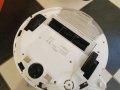 Робот прахосмукачка Ultenic T10 с моп, самоизпразваща се за 60 дни свободни ръце, LiDAR навигация, снимка 8