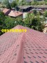 Ремонт на покриви от опитна бригада в София, Перник, Дупница и региона, снимка 4