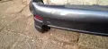 Продавам задна броня за Пежо 206 комби Peugeot 206SW, снимка 6