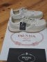 Маратонки PRADA , снимка 1