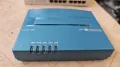ADSL 2/2 МОДЕМ  LYNX L-210  STARBRIDGE NETWORKS, снимка 1