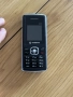 Лот ретро мобилни телефони Nokia, Samsung, HTC, Sony Ericsson, iPhone и др., снимка 6