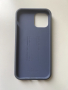 Силиконови кейсове за iphone 12, снимка 3