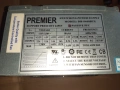 Захранване за Настолен Компютър Premier DR-8460BTX 450w , снимка 4