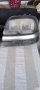Продавам ляв и десен фар за Фиат Добло 01 - 05 FIAT DOBLO, снимка 2