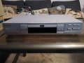 DVD Panasonic RV40, снимка 1