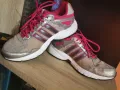 ADIDAS 38ми номер , снимка 4