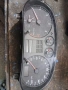 Километражно табло за ауди А3 1.9 TDI 8L0 919 860D / 110.008.894/001 VDO, снимка 1