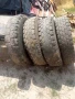 гуми за камаз, снимка 7