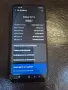 Samsung Galaxy - A21s , снимка 4