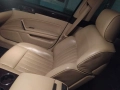 VW Phaeton 3.0 V6 TDI, всичките части са налични, освен предна броня 1111 лв, снимка 2