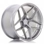 19" 20" Ковани Джанти Concaver БМВ 5X120 BMW 3 M3 4 M4 Competition, снимка 4