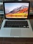 Apple MacBook Pro 13-Inch "Core 2 Duo" 2.4 Mid-2010, снимка 1