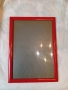 рамки за снимки , снимка 1