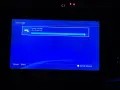 Конзола Playstation 4 Slim / CUH-2216A/500GB/+два джойстика/+ всички нужни кабели, снимка 2