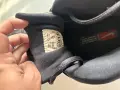 NIKE обувки 44 номер, снимка 7