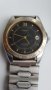 Мъжки часовник Regent osco automatic 21 jewels, снимка 1 - Мъжки - 29770152