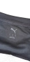 Puma Dry Cell Man City Mens Size S НОВО! ОРИГИНАЛ! Мъжка Тениска!, снимка 3