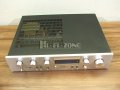 УСИЛВАТЕЛ  Pioneer sa-710 , снимка 3