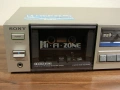 ДЕК   Sony tc-fx20 , снимка 3