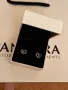 Пандора обеци Pandora , снимка 7