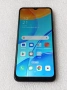 Oppo A15, Dual SIM, 32GB, 4G, , снимка 4