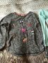  блузи, снимка 3