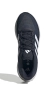 Маратонки Adidas Performance Ultrabounce 5 Running , снимка 5