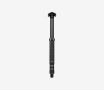 Дропър ORBEA Seatpost Oc Dropper Post Mc22 Black , снимка 1
