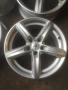 Алуминиеви Джанти 5х105, 6. 5j x 16 цола , Опел Астра К, Мока и др. , снимка 1