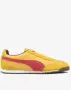 PUMA Arizona Nylon Archive Orange/Red

, снимка 2
