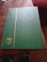класьор с марки , снимка 9