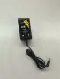 Зарядно за литиево-йонна батерия – 2S и 3S, снимка 3