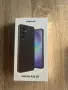 Samsung A36 5G 128GB, снимка 1