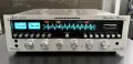 Marantz 2275 vintage stereo receiver, снимка 1